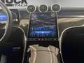 Mercedes-Benz GLC 220 - GLC Coupe 220 d AMG Line Advanced Plus 4matic au Schwarz - thumbnail 9