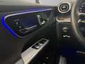 Mercedes-Benz GLC 220 - GLC Coupe 220 d AMG Line Advanced Plus 4matic au Schwarz - thumbnail 12