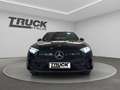 Mercedes-Benz GLC 220 - GLC Coupe 220 d AMG Line Advanced Plus 4matic au Schwarz - thumbnail 2