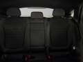Mercedes-Benz GLC 220 - GLC Coupe 220 d AMG Line Advanced Plus 4matic au Schwarz - thumbnail 16