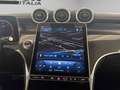 Mercedes-Benz GLC 220 - GLC Coupe 220 d AMG Line Advanced Plus 4matic au Schwarz - thumbnail 8