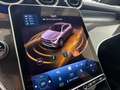 Mercedes-Benz GLC 220 - GLC Coupe 220 d AMG Line Advanced Plus 4matic au Schwarz - thumbnail 31