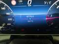 Mercedes-Benz GLC 220 - GLC Coupe 220 d AMG Line Advanced Plus 4matic au Schwarz - thumbnail 11