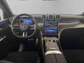 Mercedes-Benz GLC 220 - GLC Coupe 220 d AMG Line Advanced Plus 4matic au Schwarz - thumbnail 7