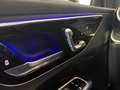 Mercedes-Benz GLC 220 - GLC Coupe 220 d AMG Line Advanced Plus 4matic au Schwarz - thumbnail 26