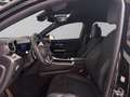 Mercedes-Benz GLC 220 - GLC Coupe 220 d AMG Line Advanced Plus 4matic au Schwarz - thumbnail 13
