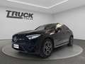 Mercedes-Benz GLC 220 - GLC Coupe 220 d AMG Line Advanced Plus 4matic au Schwarz - thumbnail 1