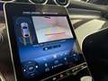 Mercedes-Benz GLC 220 - GLC Coupe 220 d AMG Line Advanced Plus 4matic au Schwarz - thumbnail 24