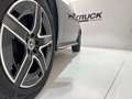 Mercedes-Benz GLC 220 - GLC Coupe 220 d AMG Line Advanced Plus 4matic au Schwarz - thumbnail 20