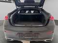 Mercedes-Benz GLC 220 - GLC Coupe 220 d AMG Line Advanced Plus 4matic au Schwarz - thumbnail 18