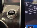 Mercedes-Benz GLC 220 - GLC Coupe 220 d AMG Line Advanced Plus 4matic au Schwarz - thumbnail 27
