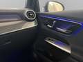 Mercedes-Benz GLC 220 - GLC Coupe 220 d AMG Line Advanced Plus 4matic au Schwarz - thumbnail 14