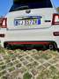 Abarth 595 Pista Gris - thumbnail 2