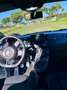 Abarth 595 Pista Gris - thumbnail 9
