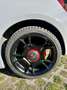 Abarth 595 Pista Gris - thumbnail 3