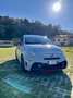 Abarth 595 Pista Gris - thumbnail 1