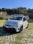Abarth 595 Pista Gris - thumbnail 4