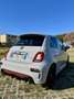 Abarth 595 Pista Gris - thumbnail 5
