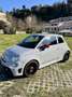Abarth 595 Pista Gris - thumbnail 7