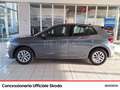 Skoda Fabia 1.0 mpi evo selection 80cv Grigio - thumbnail 2