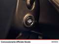 Skoda Fabia 1.0 mpi evo selection 80cv Grijs - thumbnail 17