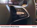 Skoda Fabia 1.0 mpi evo selection 80cv Grijs - thumbnail 18
