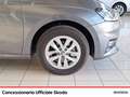 Skoda Fabia 1.0 mpi evo selection 80cv Grijs - thumbnail 23
