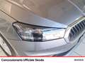 Skoda Fabia 1.0 mpi evo selection 80cv Grijs - thumbnail 24