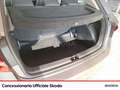Skoda Fabia 1.0 mpi evo selection 80cv Grijs - thumbnail 21
