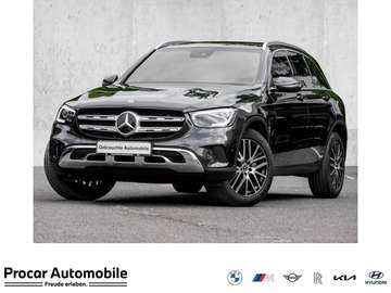 d+4MATIC+AHK+360°+PANO+NAVI