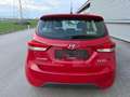 Hyundai iX20 1,4 CVVT Europe ID:99 Rot - thumbnail 6