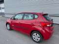 Hyundai iX20 1,4 CVVT Europe ID:99 Rot - thumbnail 5