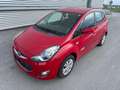 Hyundai iX20 1,4 CVVT Europe ID:99 Rot - thumbnail 1
