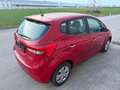 Hyundai iX20 1,4 CVVT Europe ID:99 Rot - thumbnail 7