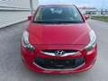 Hyundai iX20 1,4 CVVT Europe ID:99 Rot - thumbnail 3