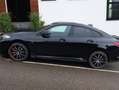 BMW 220 220i xDrive Gran Coupe Aut. M Sport Schwarz - thumbnail 2