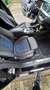 BMW 220 220i xDrive Gran Coupe Aut. M Sport Schwarz - thumbnail 5