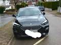 BMW 220 220i xDrive Gran Coupe Aut. M Sport Schwarz - thumbnail 3