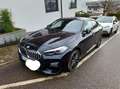 BMW 220 220i xDrive Gran Coupe Aut. M Sport Schwarz - thumbnail 4