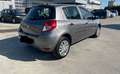 Renault Clio Clio 1.4iLudo 2011 - thumbnail 4