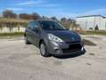 Renault Clio Clio 1.4iLudo 2011 - thumbnail 3