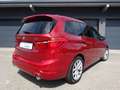 BMW 218 d Gran Tourer, Ö-Paket, Navi, RFK, LED, .... Rot - thumbnail 6
