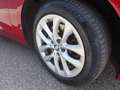 BMW 218 d Gran Tourer, Ö-Paket, Navi, RFK, LED, .... Rot - thumbnail 5