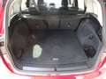 BMW 218 d Gran Tourer, Ö-Paket, Navi, RFK, LED, .... Rot - thumbnail 22