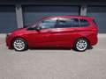 BMW 218 d Gran Tourer, Ö-Paket, Navi, RFK, LED, .... Rot - thumbnail 3