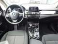 BMW 218 d Gran Tourer, Ö-Paket, Navi, RFK, LED, .... Rot - thumbnail 18