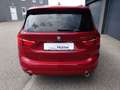 BMW 218 d Gran Tourer, Ö-Paket, Navi, RFK, LED, .... Rot - thumbnail 8