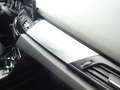 BMW 218 d Gran Tourer, Ö-Paket, Navi, RFK, LED, .... Rot - thumbnail 21