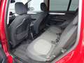 BMW 218 d Gran Tourer, Ö-Paket, Navi, RFK, LED, .... Rot - thumbnail 15