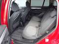 BMW 218 d Gran Tourer, Ö-Paket, Navi, RFK, LED, .... Rot - thumbnail 13
